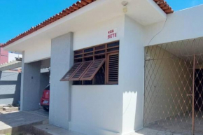 Casa em Camboinha 3, a 200m da praia